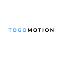 togomotion profil fotoğrafı