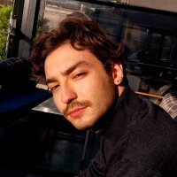 yavuztemell profil fotoğrafı
