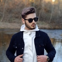 furkankaraca2253 profil fotoğrafı