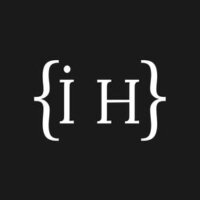 ilhanak profil fotoğrafı