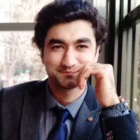 tahirarpacik1 profil fotoğrafı