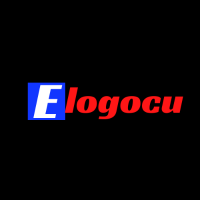 elogocu profil fotoğrafı