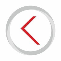markasaat profil fotoğrafı