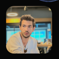 yigitautomates profil fotoğrafı