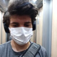 mehmetakifergun profil fotoğrafı
