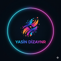flaqesdesing profil fotoğrafı