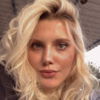 yarentuncerytb profil fotoğrafı