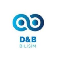 baristuncel0 profil fotoğrafı