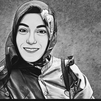 haticecakmak_ profil fotoğrafı