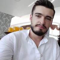 tuncayseven profil fotoğrafı