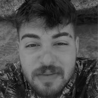 holyytheo profil fotoğrafı