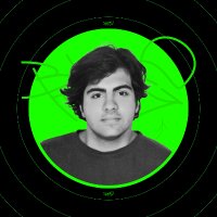 berkesolak22 profil fotoğrafı