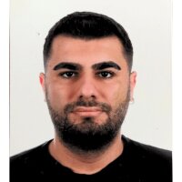 bartugkaan profil fotoğrafı
