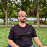 ramazanyildirim7 profil fotoğrafı
