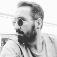 yavuzgursoy profil fotoğrafı