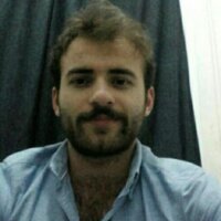ta_design profil fotoğrafı