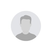 ilkay36 profil fotoğrafı
