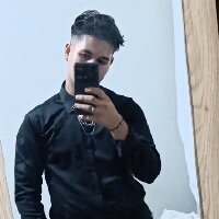 iceondevelopment profil fotoğrafı