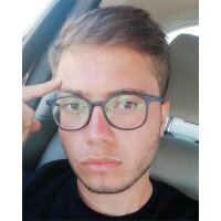 sukrucanozdemir profil fotoğrafı