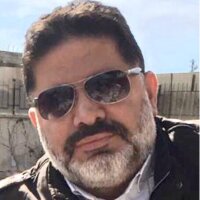 ugurgoktas profil fotoğrafı