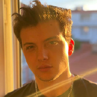 anilomania profil fotoğrafı