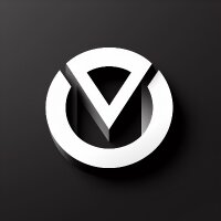 omerfkoca profil fotoğrafı