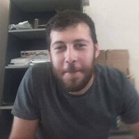 korkmazferhat88 profil fotoğrafı