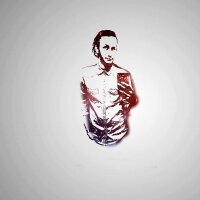 okaanterzi profil fotoğrafı