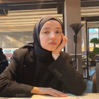 kbraart profil fotoğrafı