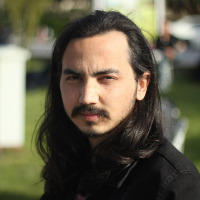 muhammetcivil profil fotoğrafı