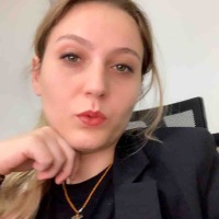nailekale profil fotoğrafı