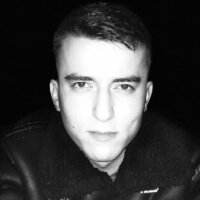 mhmtsysl profil fotoğrafı