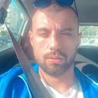 yolcuberk profil fotoğrafı