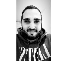 hakanozbekk profil fotoğrafı