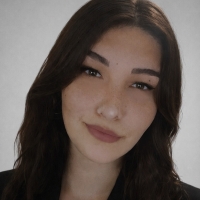 buketmtl profil fotoğrafı