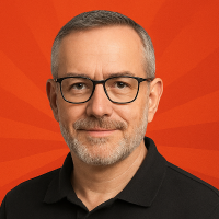 erkutercelik profil fotoğrafı