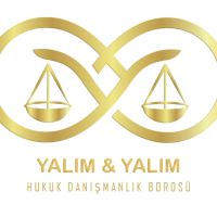 yalimhukuk profil fotoğrafı