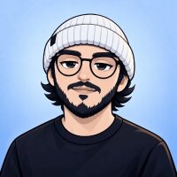 erayjs profil fotoğrafı