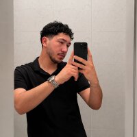 erdensenyigit profil fotoğrafı