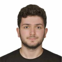 tanertopcuoglu profil fotoğrafı