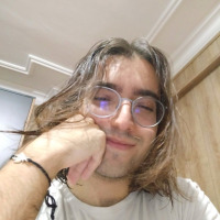 athebdigital profil fotoğrafı