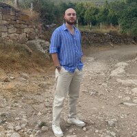 onuuryilmazz profil fotoğrafı