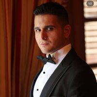 kayakorkmaz profil fotoğrafı