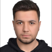 kantemre profil fotoğrafı