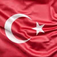 candemir42 profil fotoğrafı
