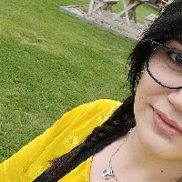 demetby profil fotoğrafı