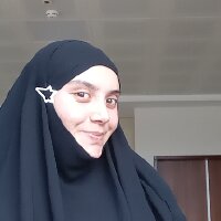 aysenur_akademik profil fotoğrafı