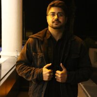 keremmirac1 profil fotoğrafı