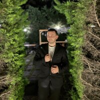 icmimarsafakk profil fotoğrafı