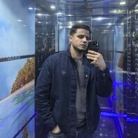 anilbenlim profil fotoğrafı